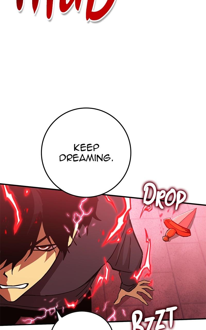 Read Hardcore Leveling Warrior chapter 165.7 image 11 on Lezhin