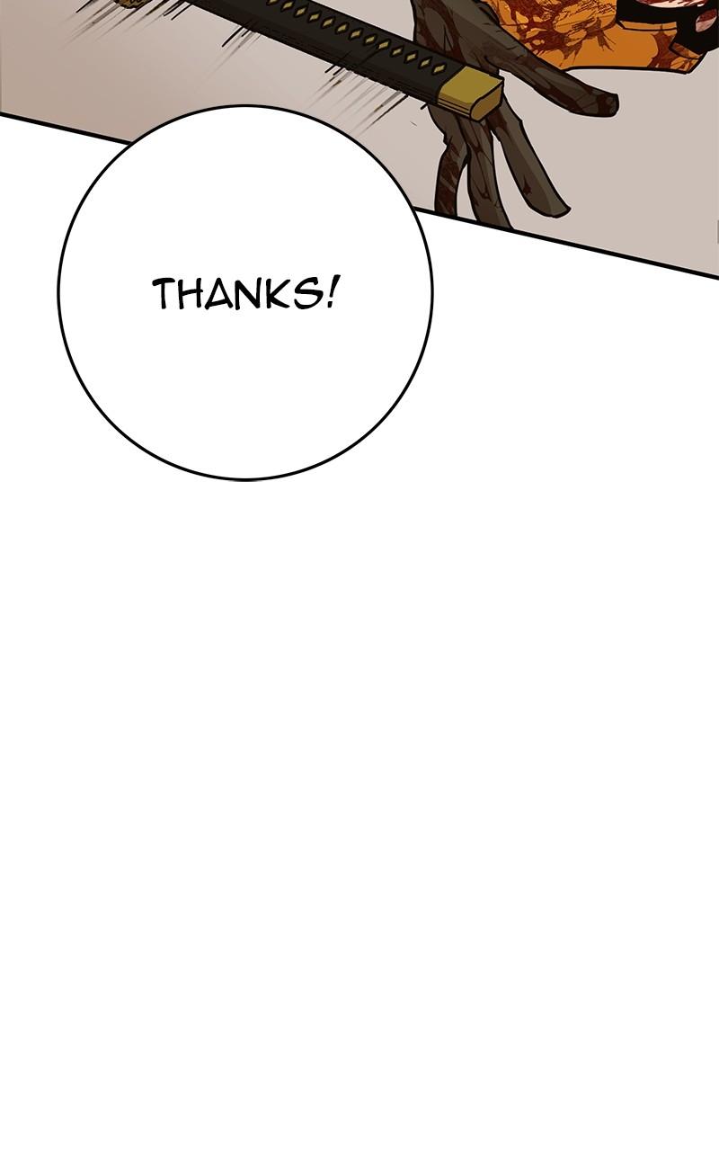 Read Hardcore Leveling Warrior chapter 165.7 image 112 on Lezhin