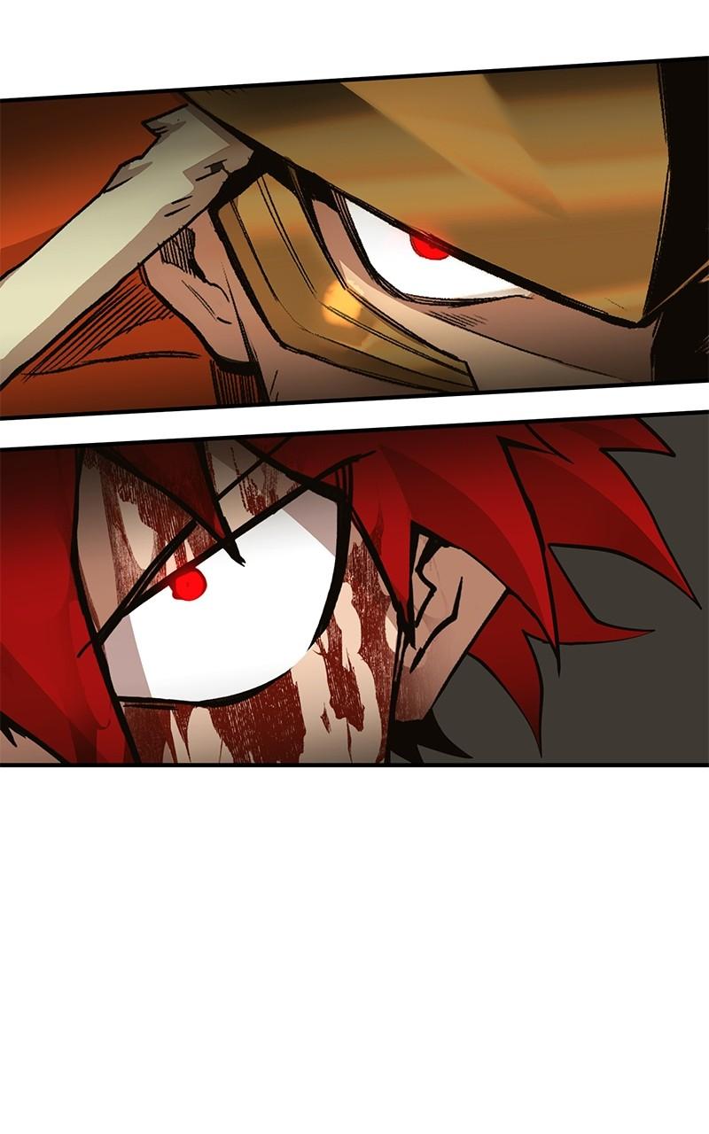 Read Hardcore Leveling Warrior chapter 165.7 image 113 on Lezhin