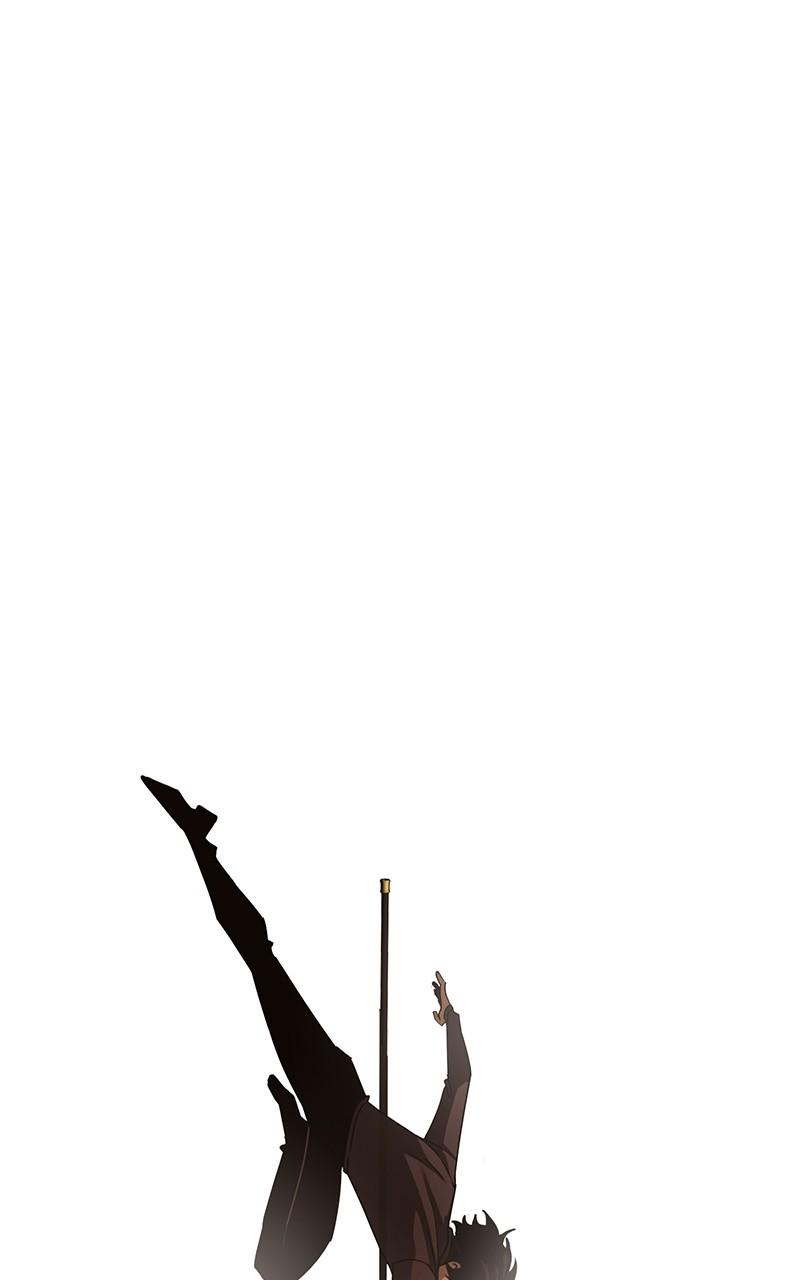 Read Hardcore Leveling Warrior chapter 165.7 image 114 on Lezhin