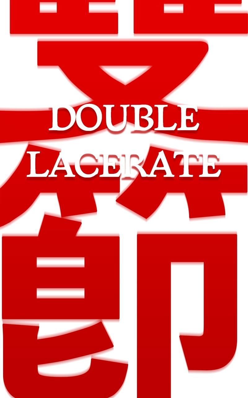 Read Hardcore Leveling Warrior chapter 165.7 image 117 on Lezhin