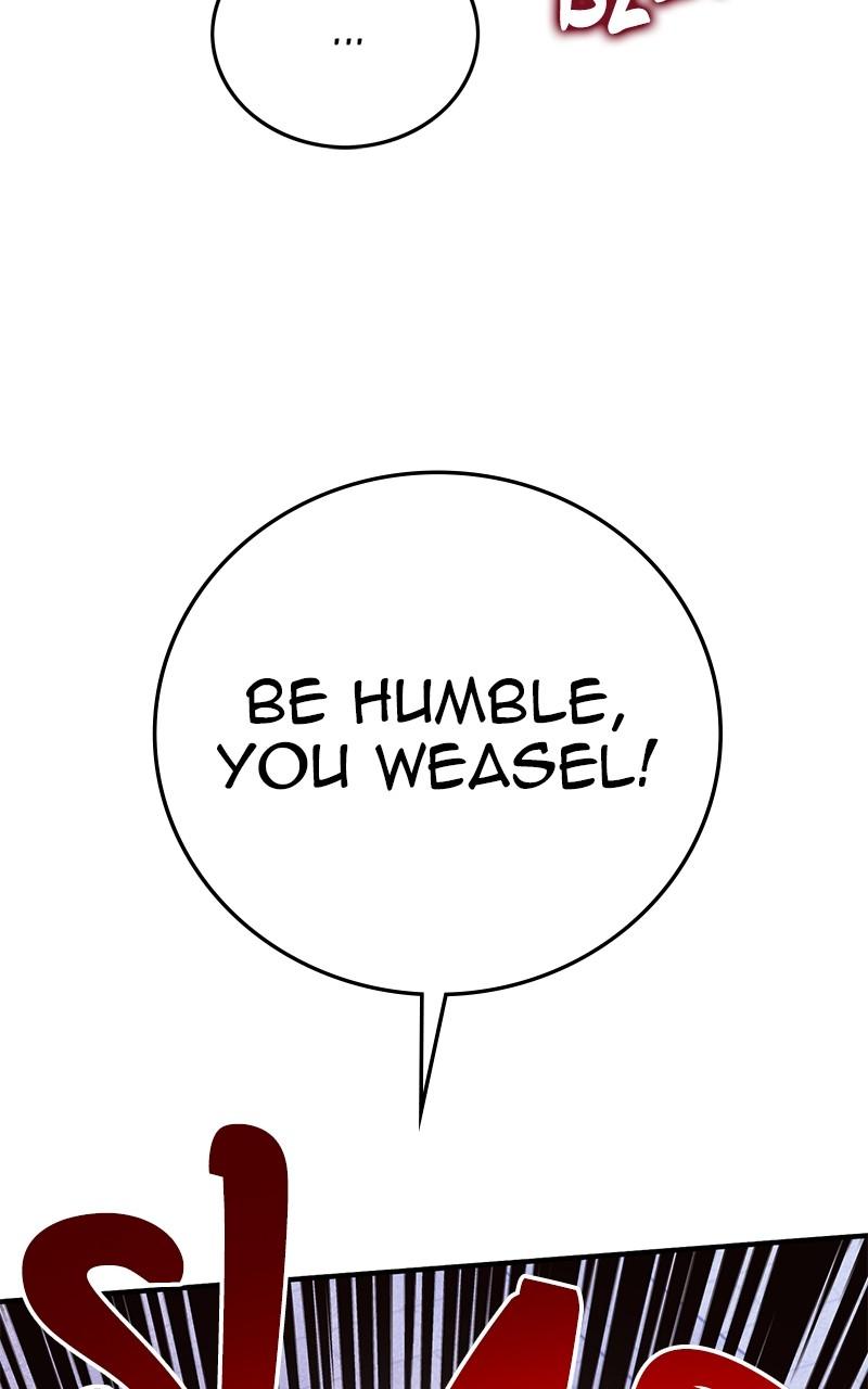 Read Hardcore Leveling Warrior chapter 165.7 image 12 on Lezhin