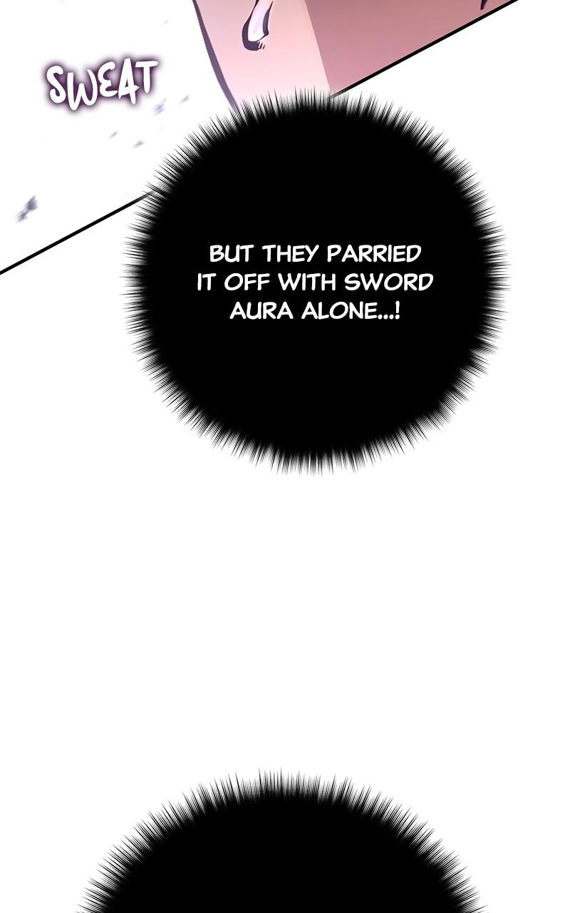 Read Hardcore Leveling Warrior chapter 165.7 image 127 on Lezhin