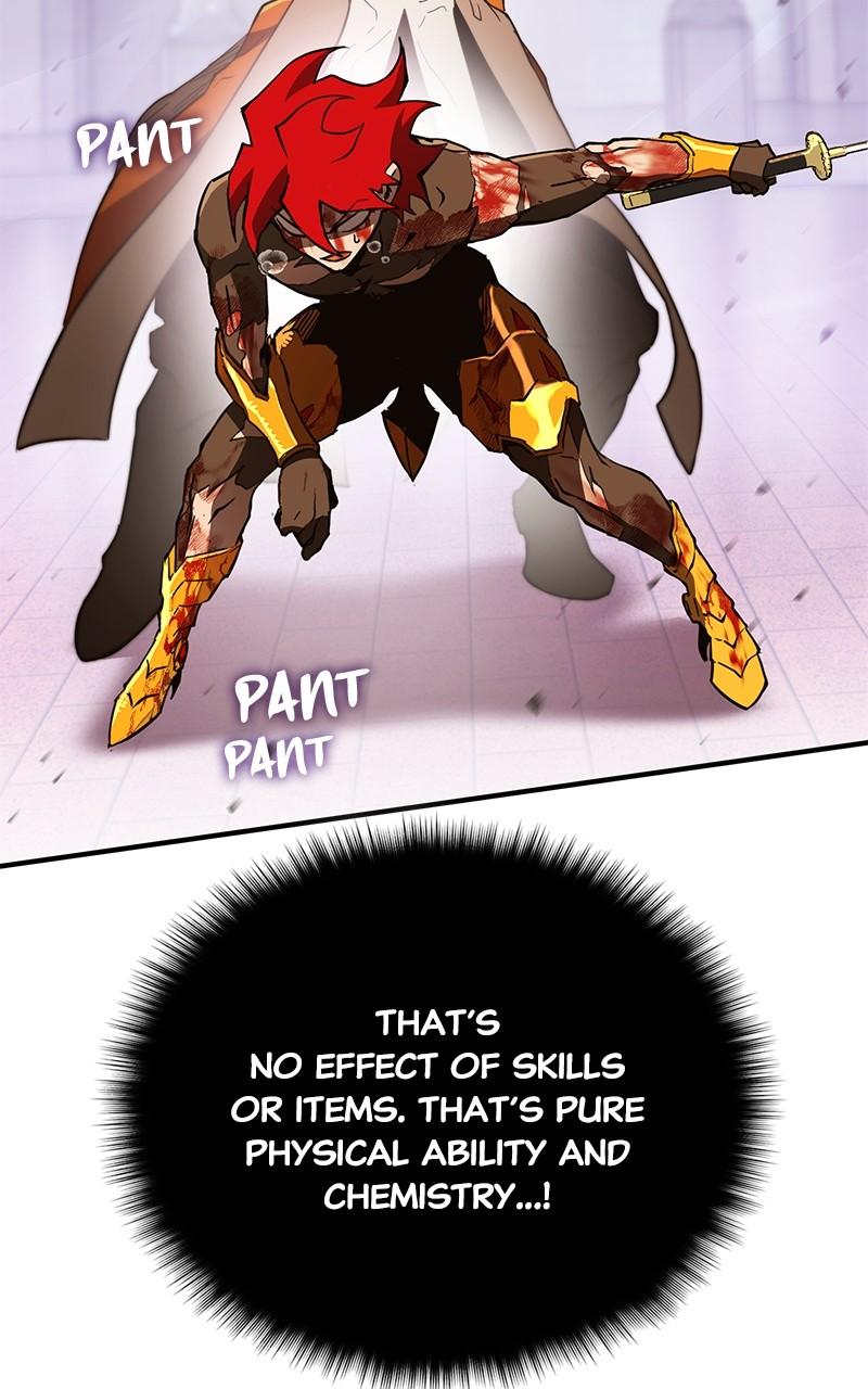 Read Hardcore Leveling Warrior chapter 165.7 image 129 on Lezhin