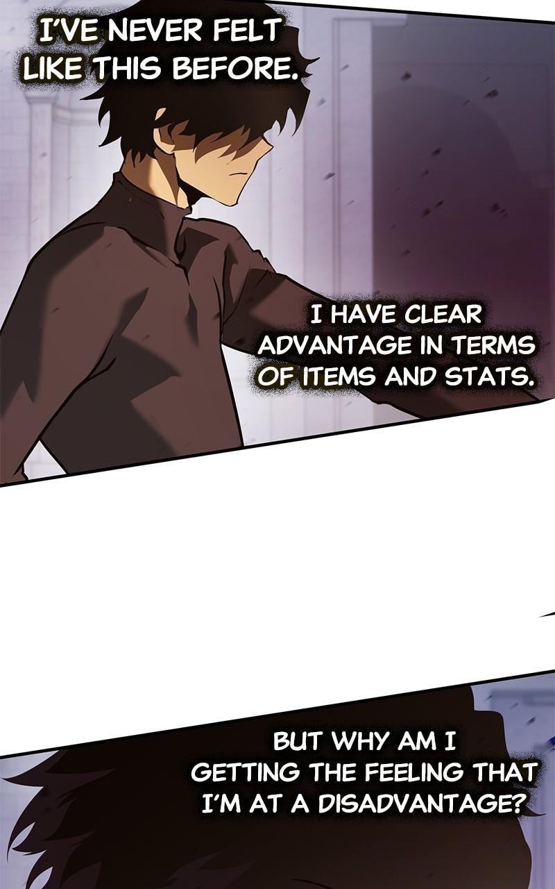 Read Hardcore Leveling Warrior chapter 165.7 image 135 on Lezhin