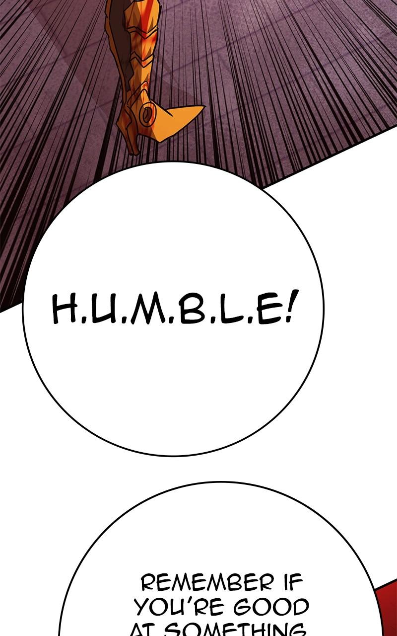 Read Hardcore Leveling Warrior chapter 165.7 image 14 on Lezhin