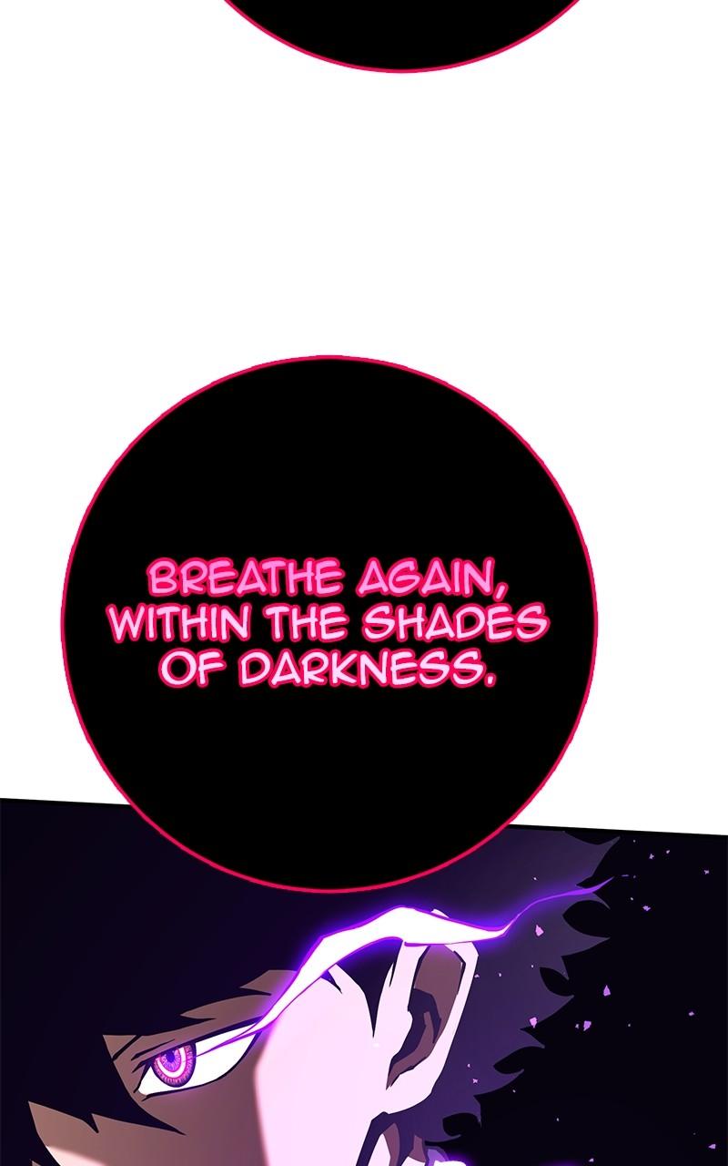 Read Hardcore Leveling Warrior chapter 165.7 image 141 on Lezhin