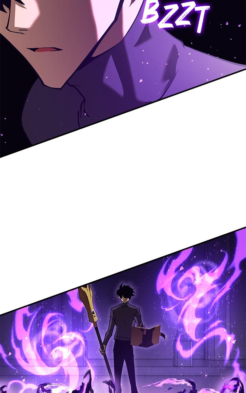 Read Hardcore Leveling Warrior chapter 165.7 image 142 on Lezhin