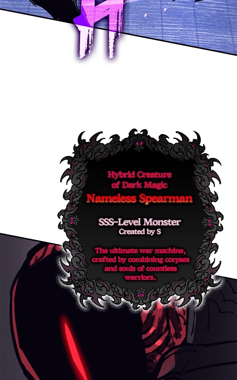 Read Hardcore Leveling Warrior chapter 165.7 image 146 on Lezhin