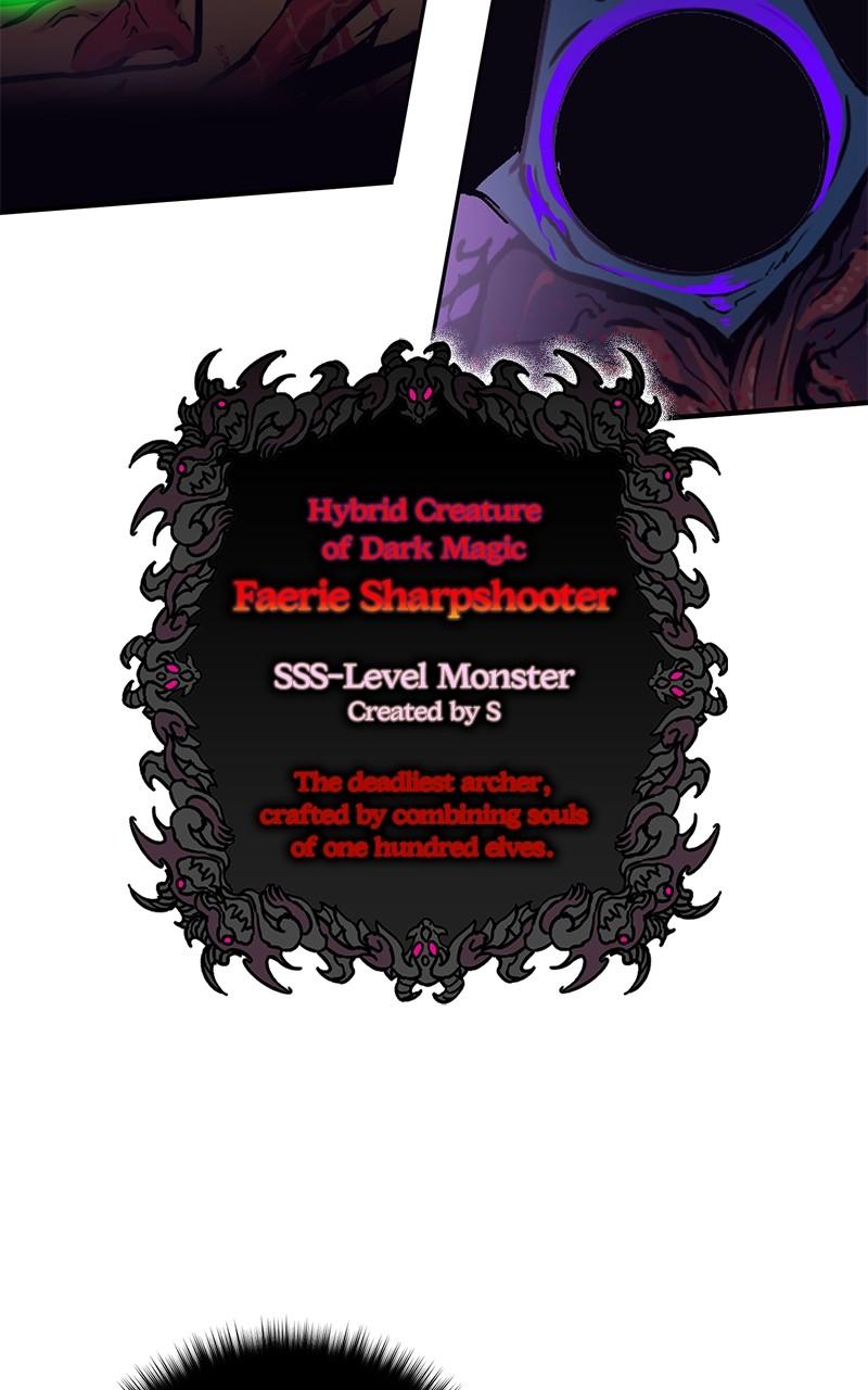 Read Hardcore Leveling Warrior chapter 165.7 image 149 on Lezhin