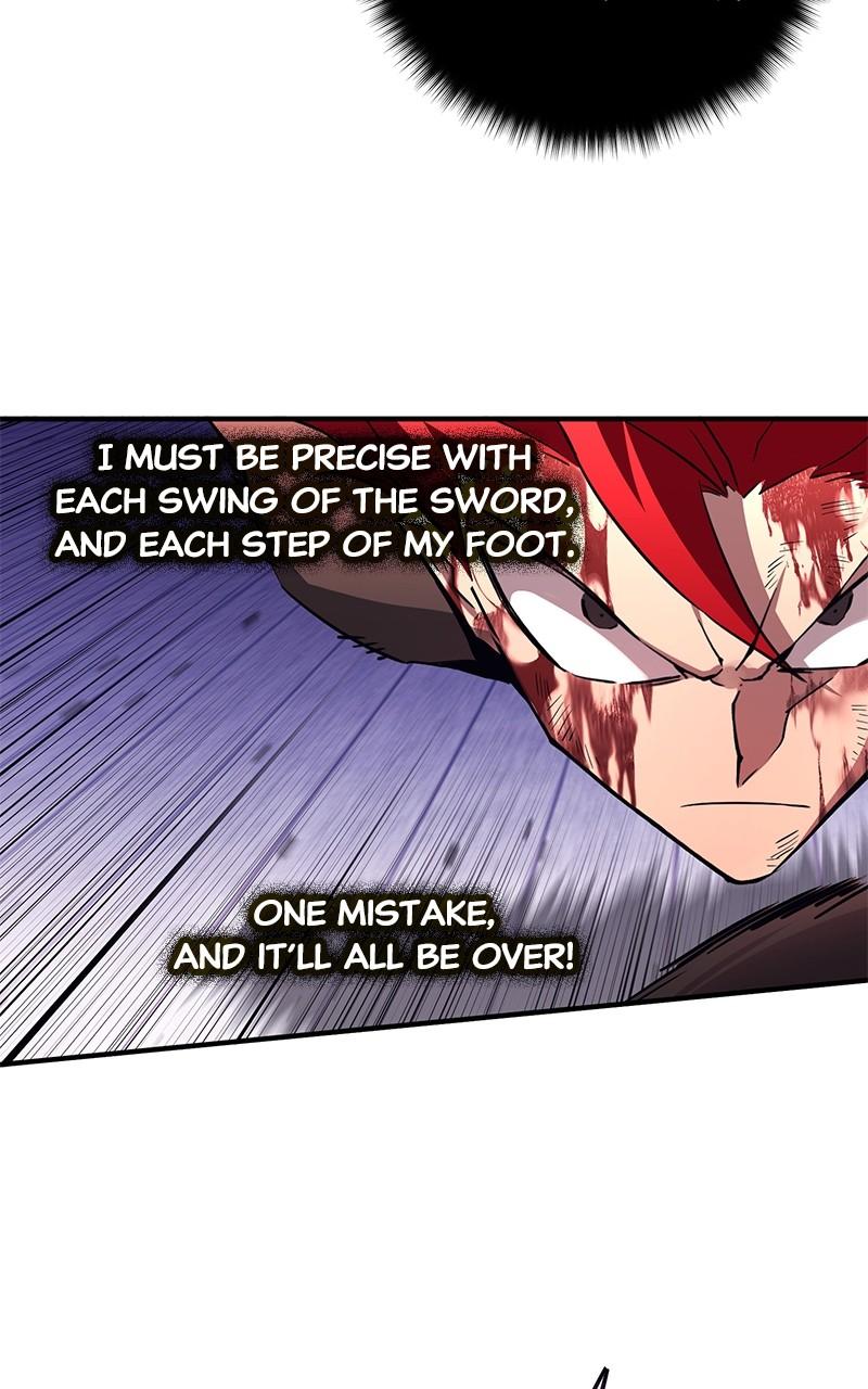 Read Hardcore Leveling Warrior chapter 165.7 image 151 on Lezhin