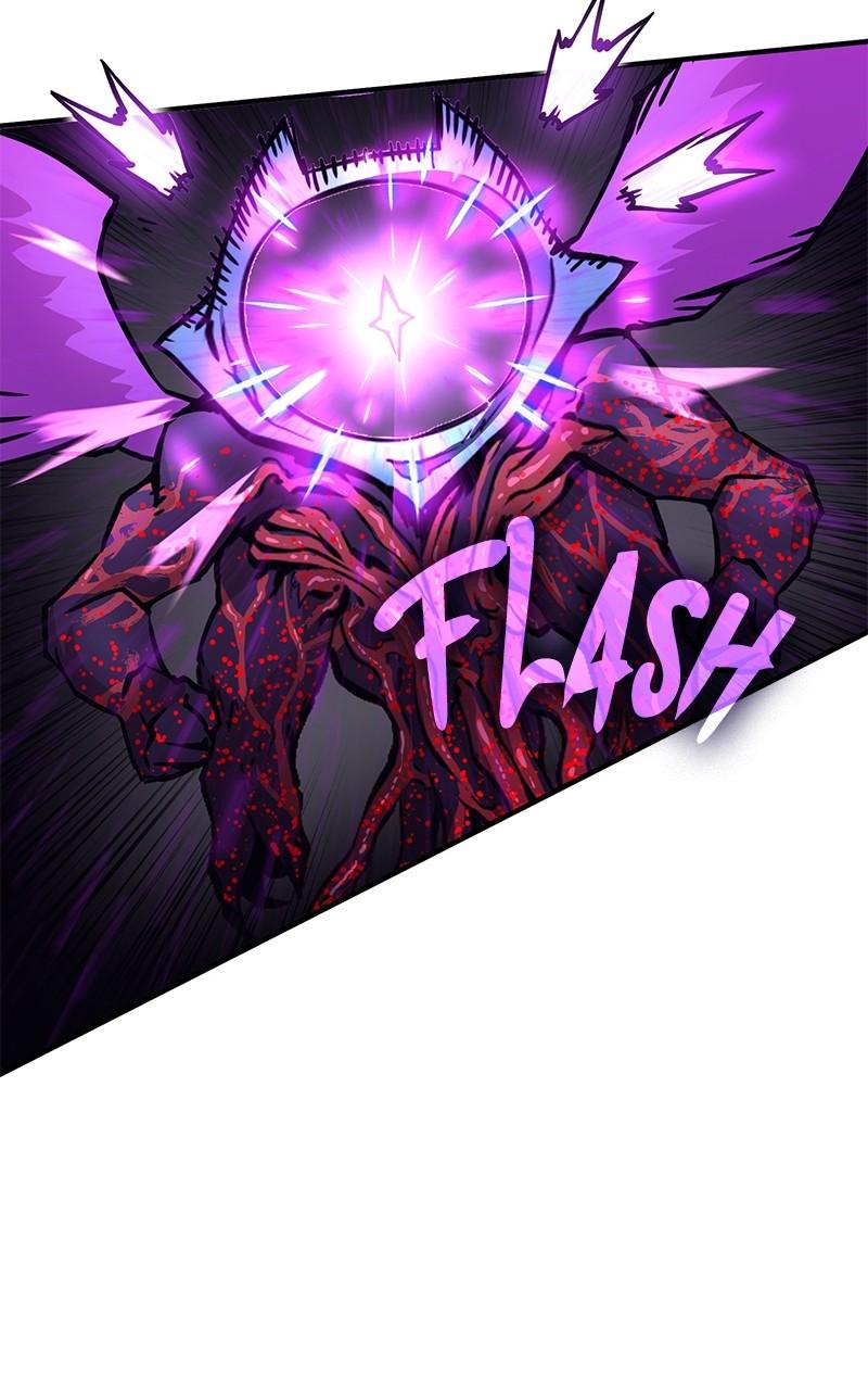 Read Hardcore Leveling Warrior chapter 165.7 image 152 on Lezhin