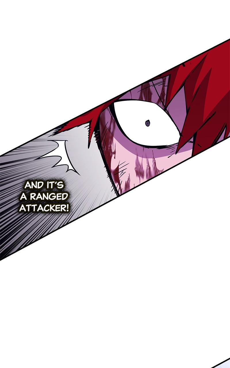 Read Hardcore Leveling Warrior chapter 165.7 image 153 on Lezhin