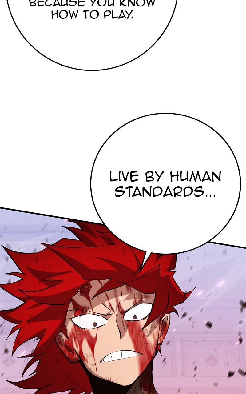 Read Hardcore Leveling Warrior chapter 165.7 image 16 on Lezhin