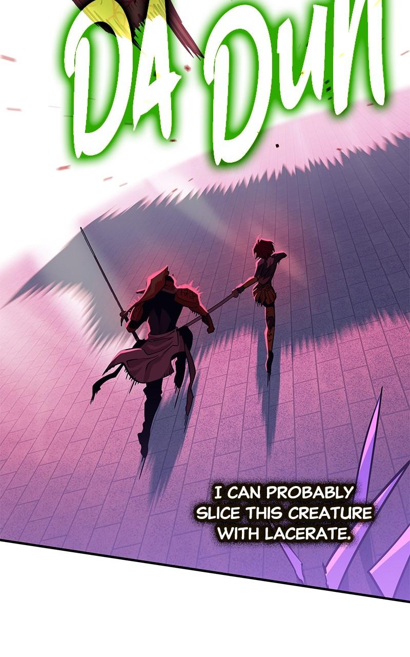 Read Hardcore Leveling Warrior chapter 165.7 image 160 on Lezhin