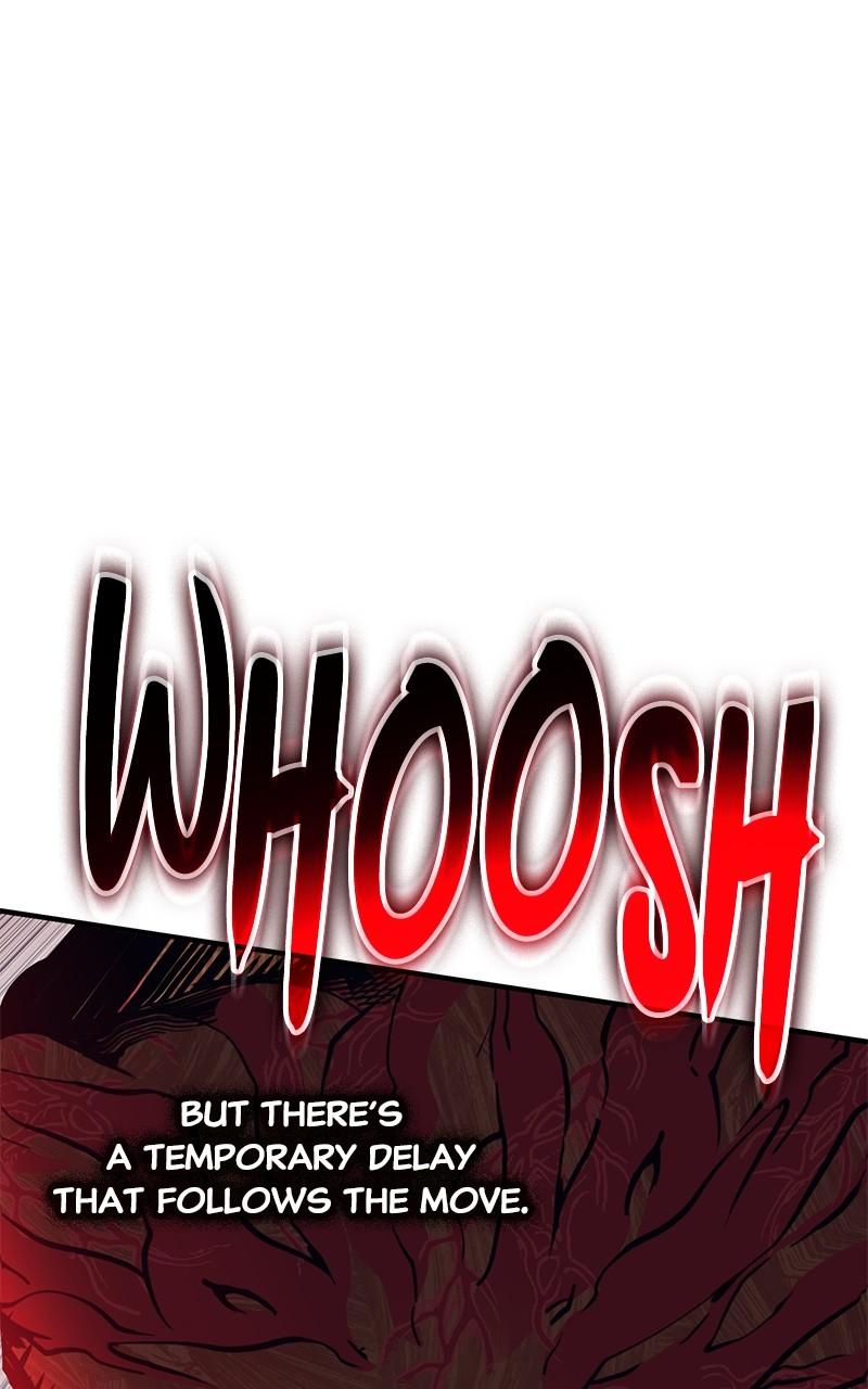 Read Hardcore Leveling Warrior chapter 165.7 image 161 on Lezhin