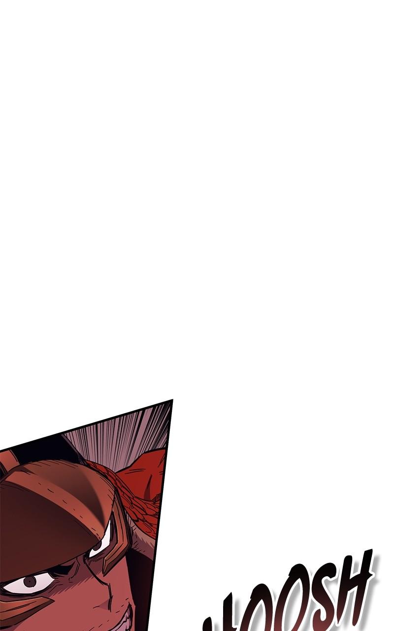 Read Hardcore Leveling Warrior chapter 165.7 image 163 on Lezhin