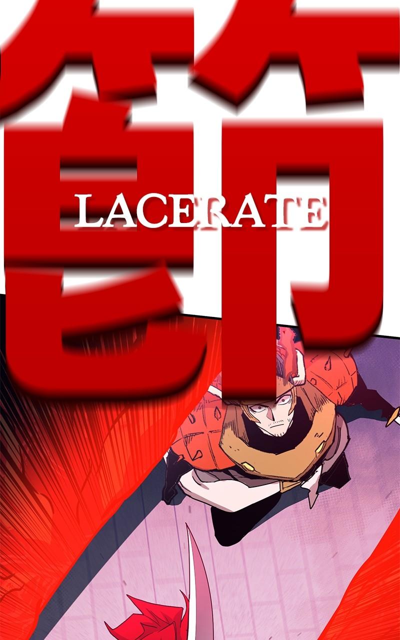 Read Hardcore Leveling Warrior chapter 165.7 image 165 on Lezhin