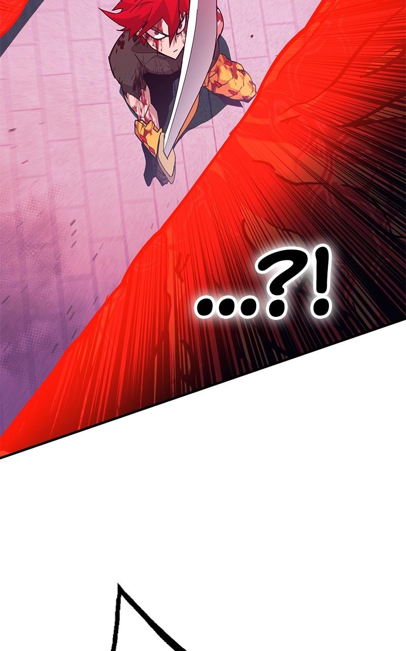 Read Hardcore Leveling Warrior chapter 165.7 image 166 on Lezhin