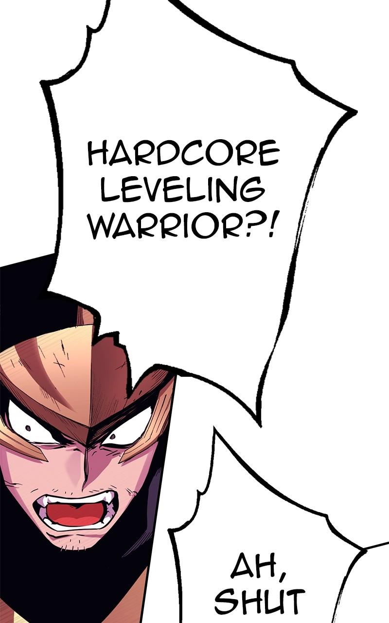 Read Hardcore Leveling Warrior chapter 165.7 image 167 on Lezhin