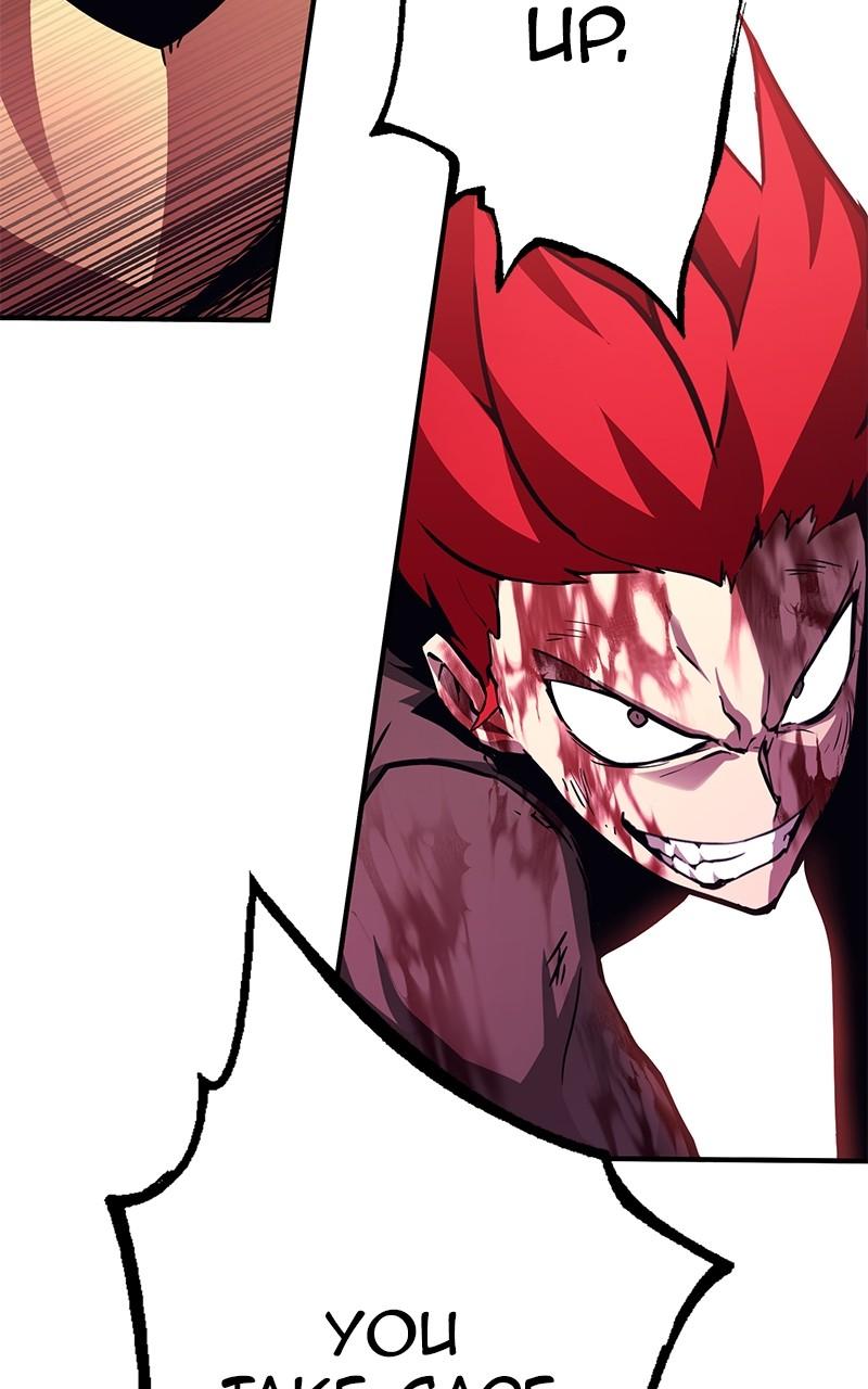 Read Hardcore Leveling Warrior chapter 165.7 image 168 on Lezhin