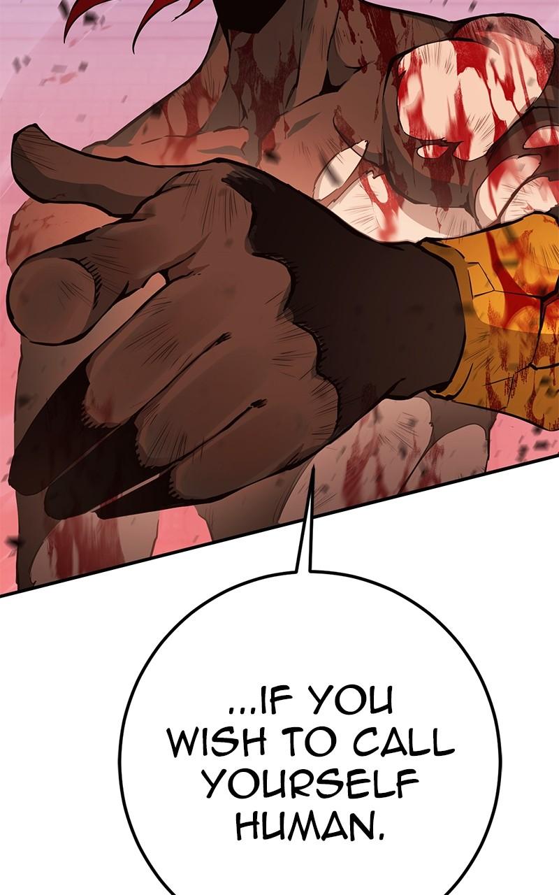 Read Hardcore Leveling Warrior chapter 165.7 image 17 on Lezhin