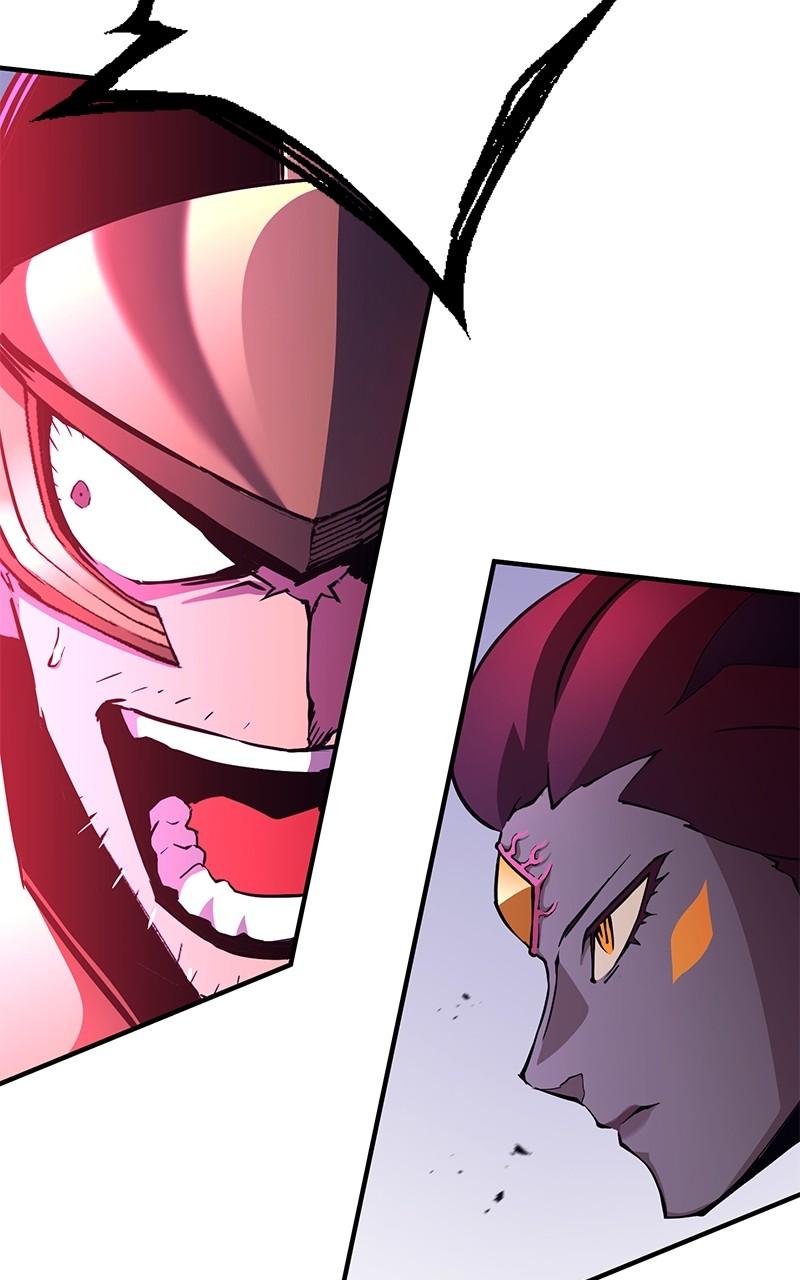 Read Hardcore Leveling Warrior chapter 165.7 image 173 on Lezhin