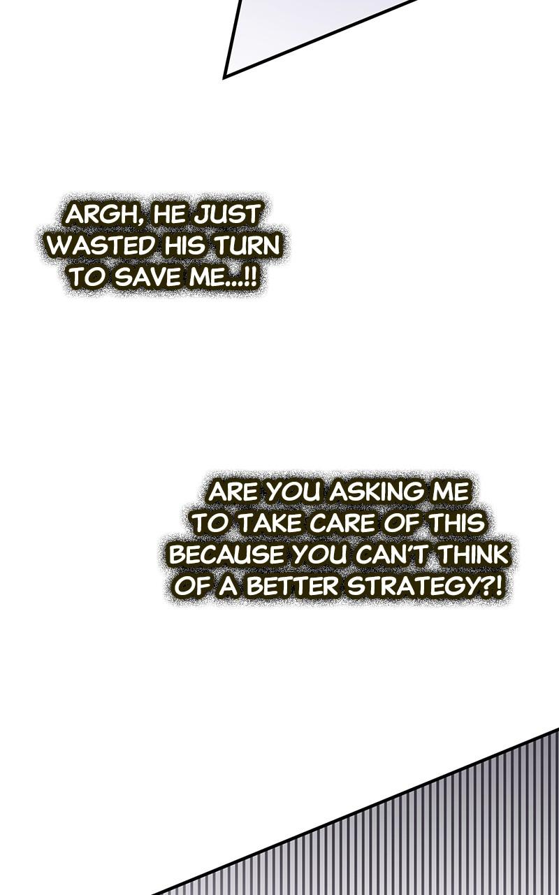 Read Hardcore Leveling Warrior chapter 165.7 image 174 on Lezhin