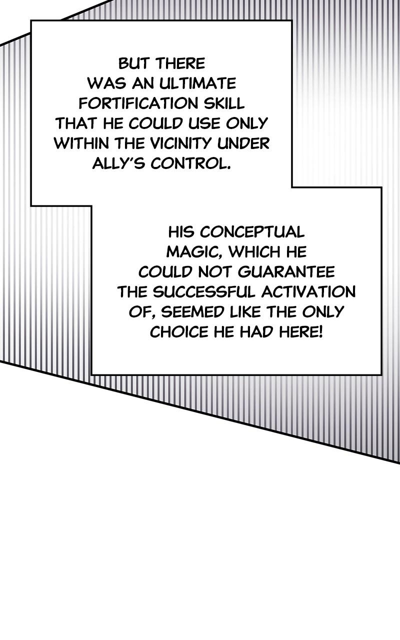 Read Hardcore Leveling Warrior chapter 165.7 image 175 on Lezhin