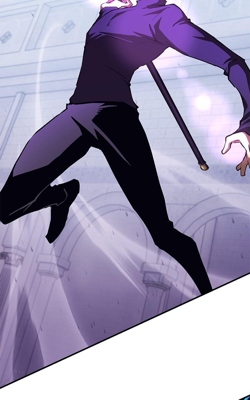Read Hardcore Leveling Warrior chapter 165.7 image 177 on Lezhin