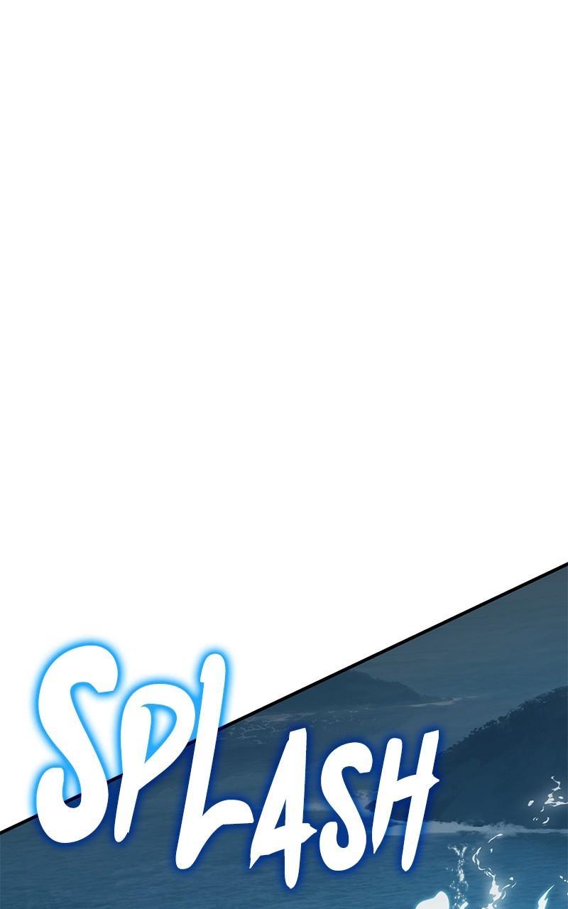 Read Hardcore Leveling Warrior chapter 165.7 image 179 on Lezhin