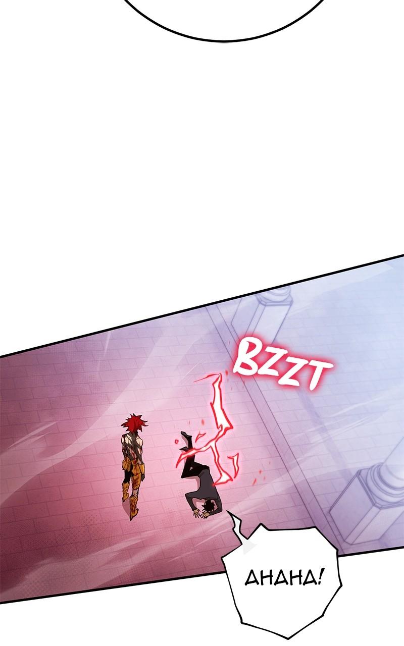 Read Hardcore Leveling Warrior chapter 165.7 image 18 on Lezhin