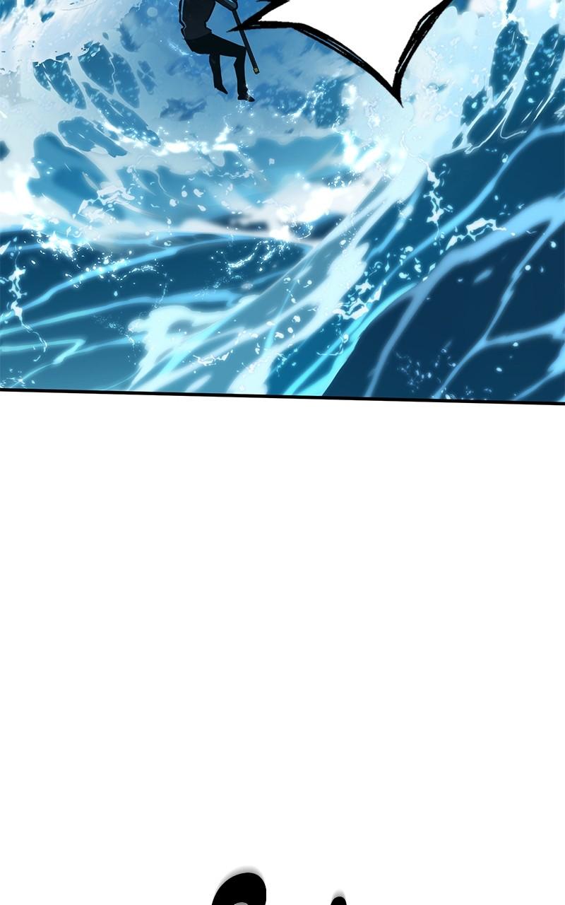 Read Hardcore Leveling Warrior chapter 165.7 image 185 on Lezhin