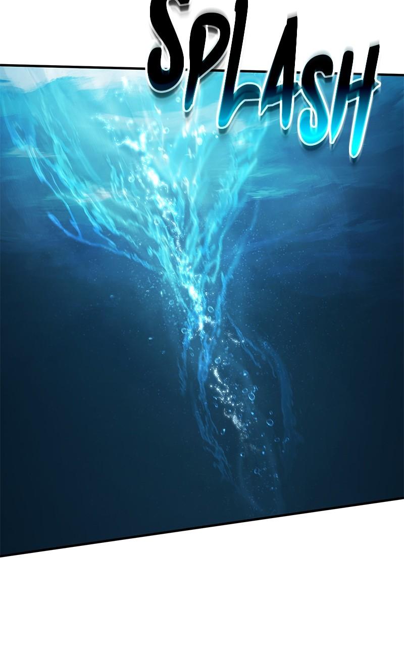 Read Hardcore Leveling Warrior chapter 165.7 image 186 on Lezhin
