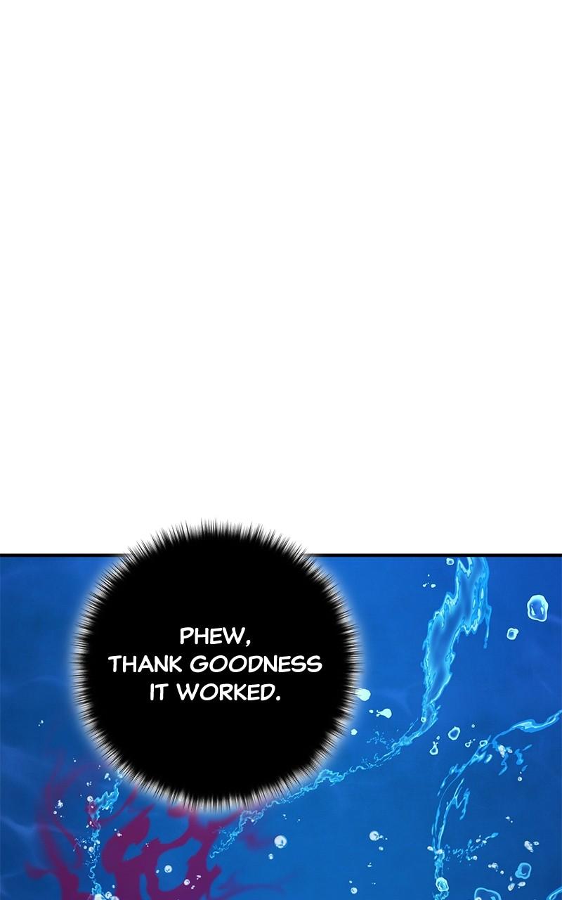 Read Hardcore Leveling Warrior chapter 165.7 image 187 on Lezhin