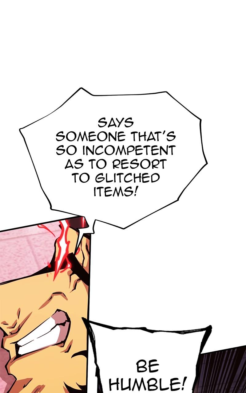 Read Hardcore Leveling Warrior chapter 165.7 image 19 on Lezhin