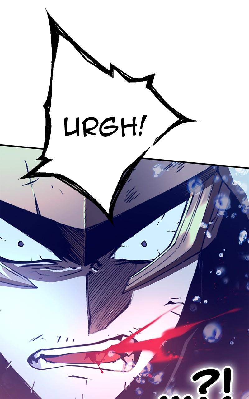 Read Hardcore Leveling Warrior chapter 165.7 image 191 on Lezhin