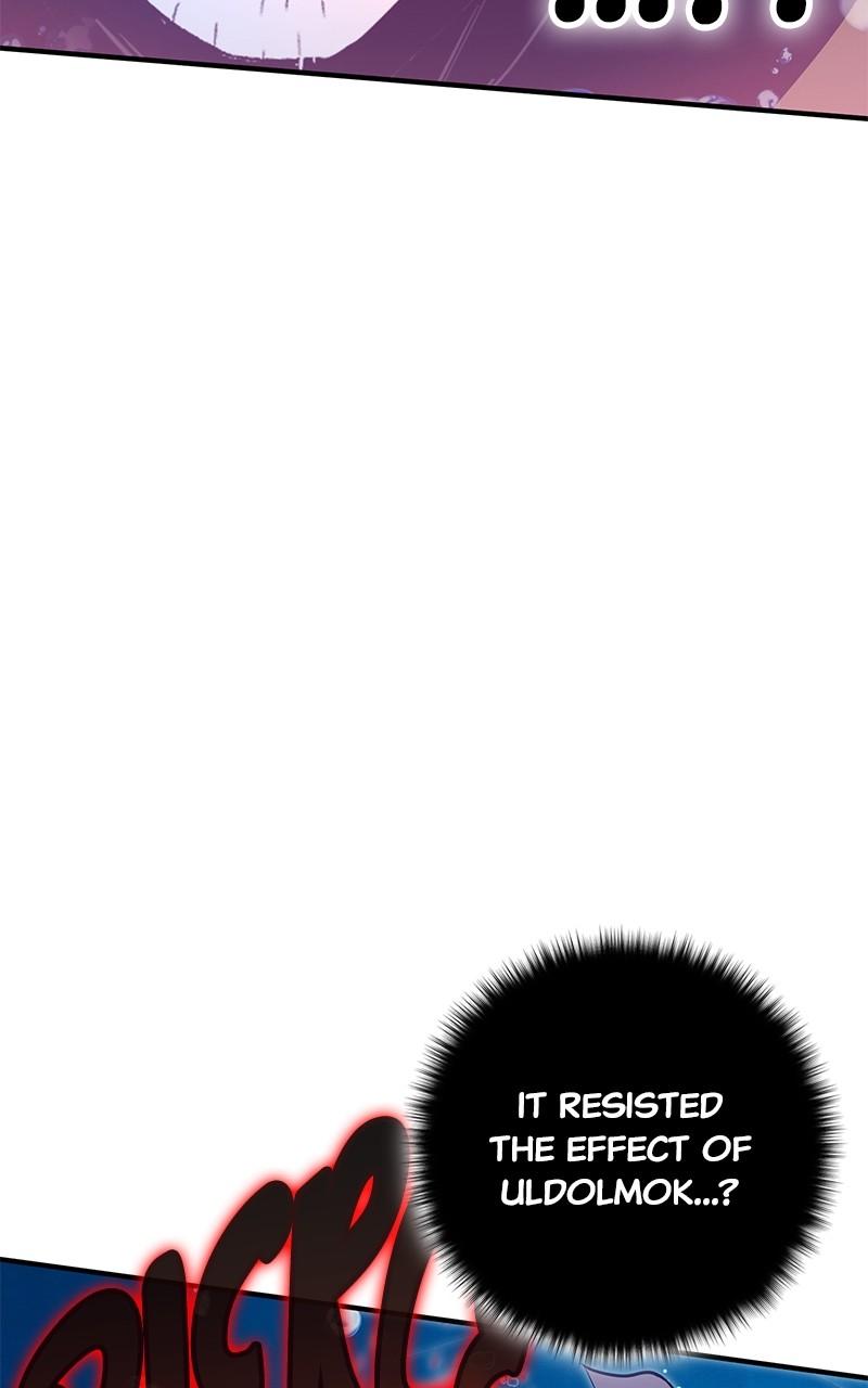 Read Hardcore Leveling Warrior chapter 165.7 image 192 on Lezhin