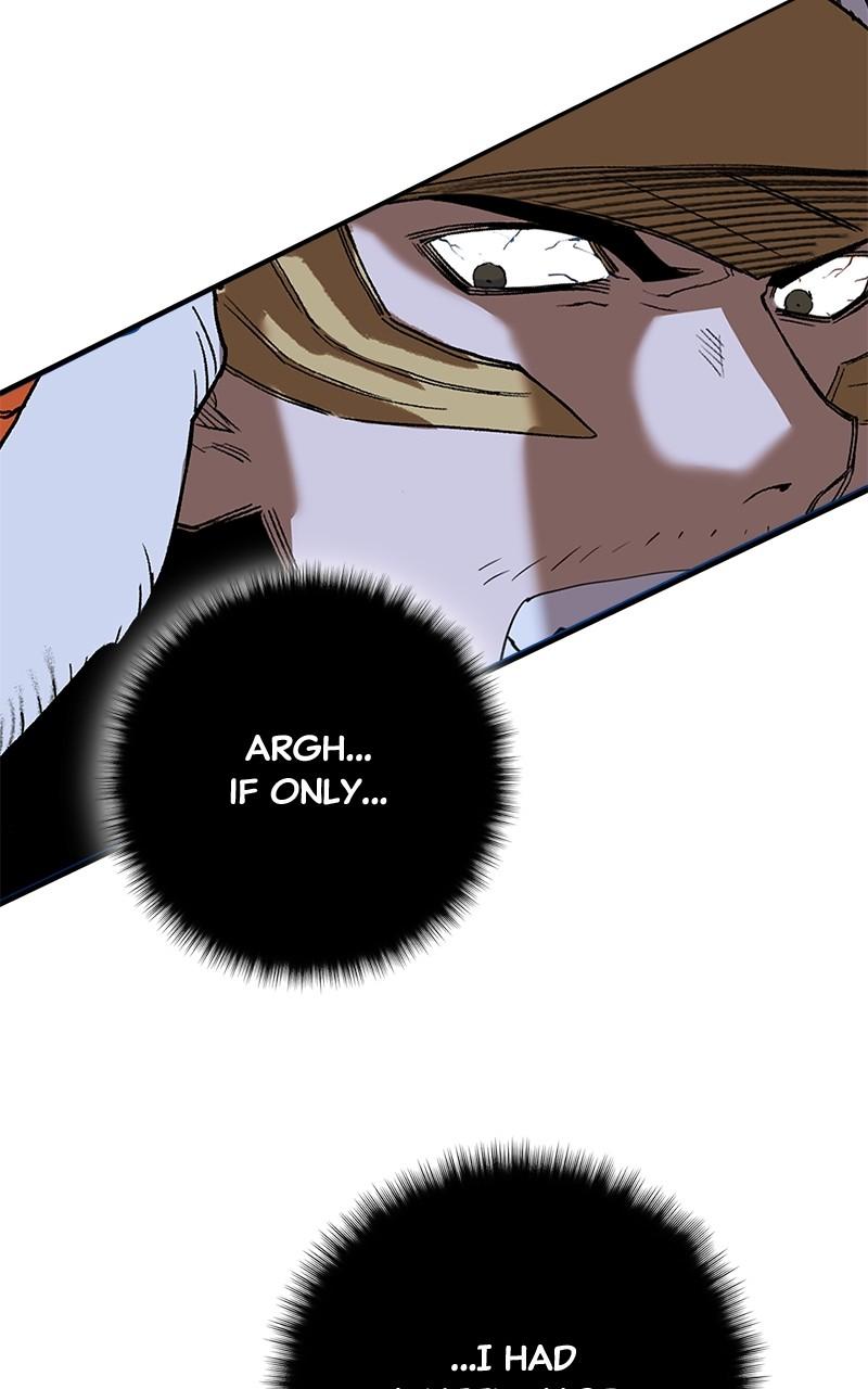 Read Hardcore Leveling Warrior chapter 165.7 image 195 on Lezhin
