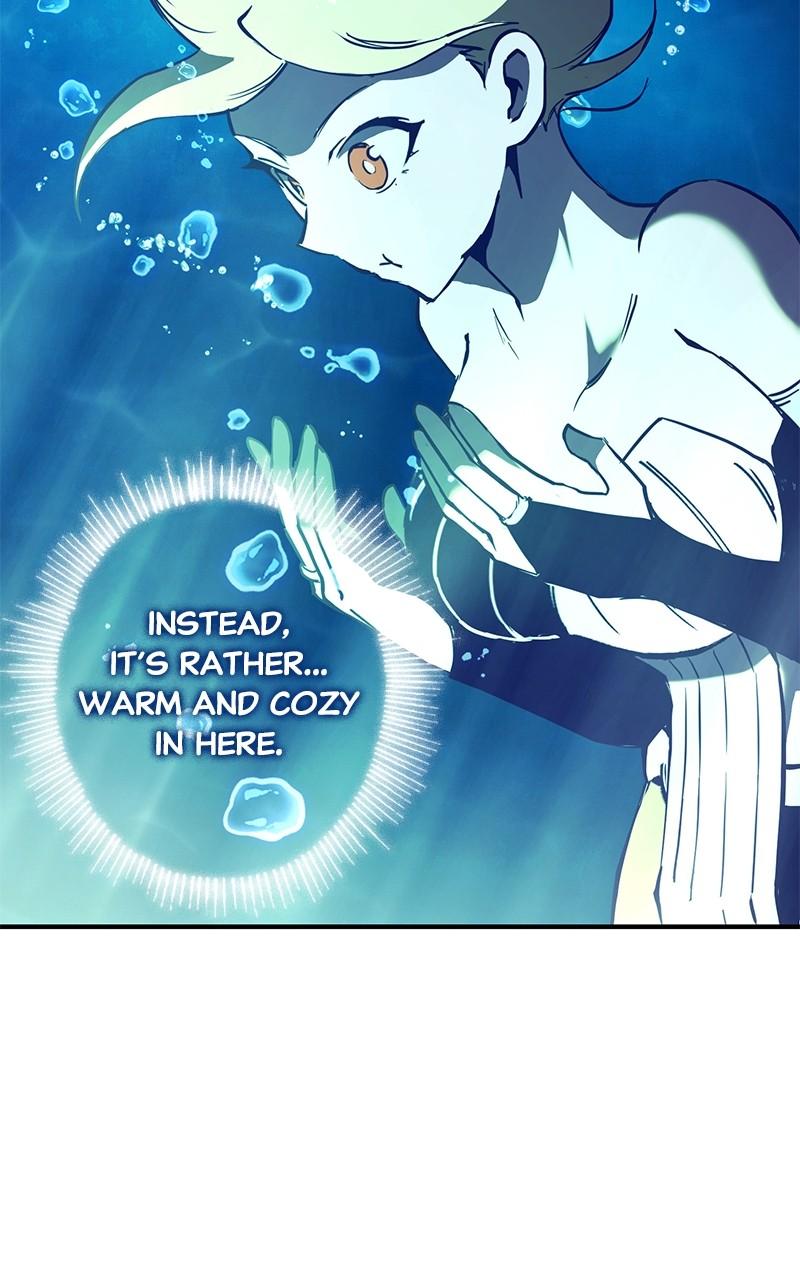 Read Hardcore Leveling Warrior chapter 165.7 image 199 on Lezhin