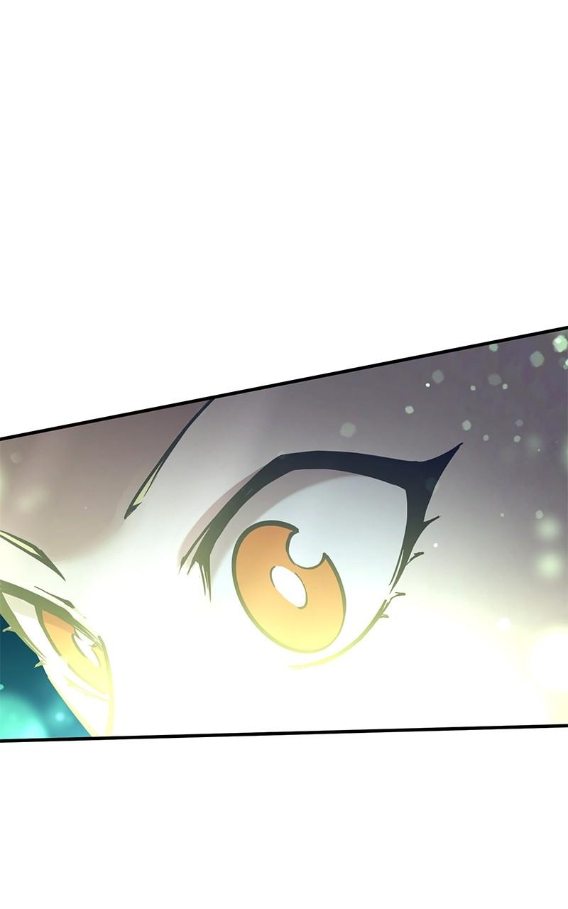 Read Hardcore Leveling Warrior chapter 165.7 image 202 on Lezhin