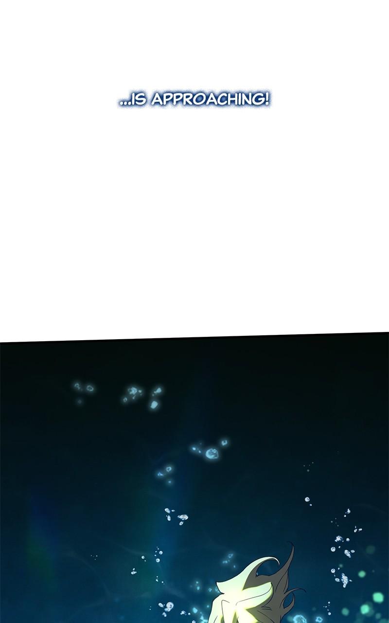 Read Hardcore Leveling Warrior chapter 165.7 image 203 on Lezhin