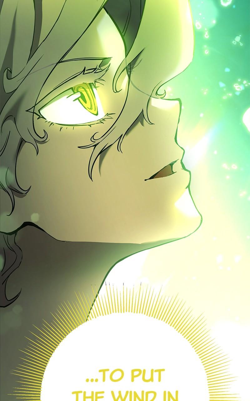 Read Hardcore Leveling Warrior chapter 165.7 image 207 on Lezhin