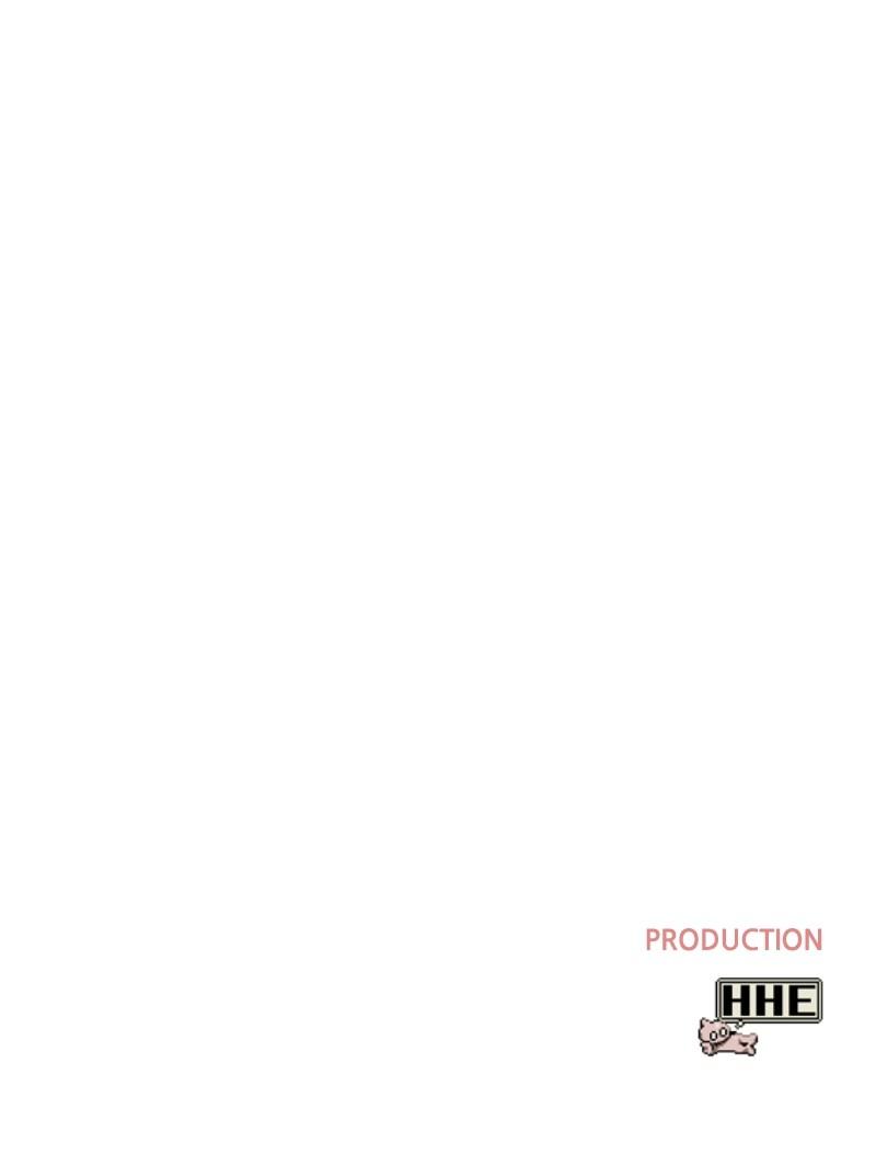 Read Hardcore Leveling Warrior chapter 165.7 image 209 on Lezhin