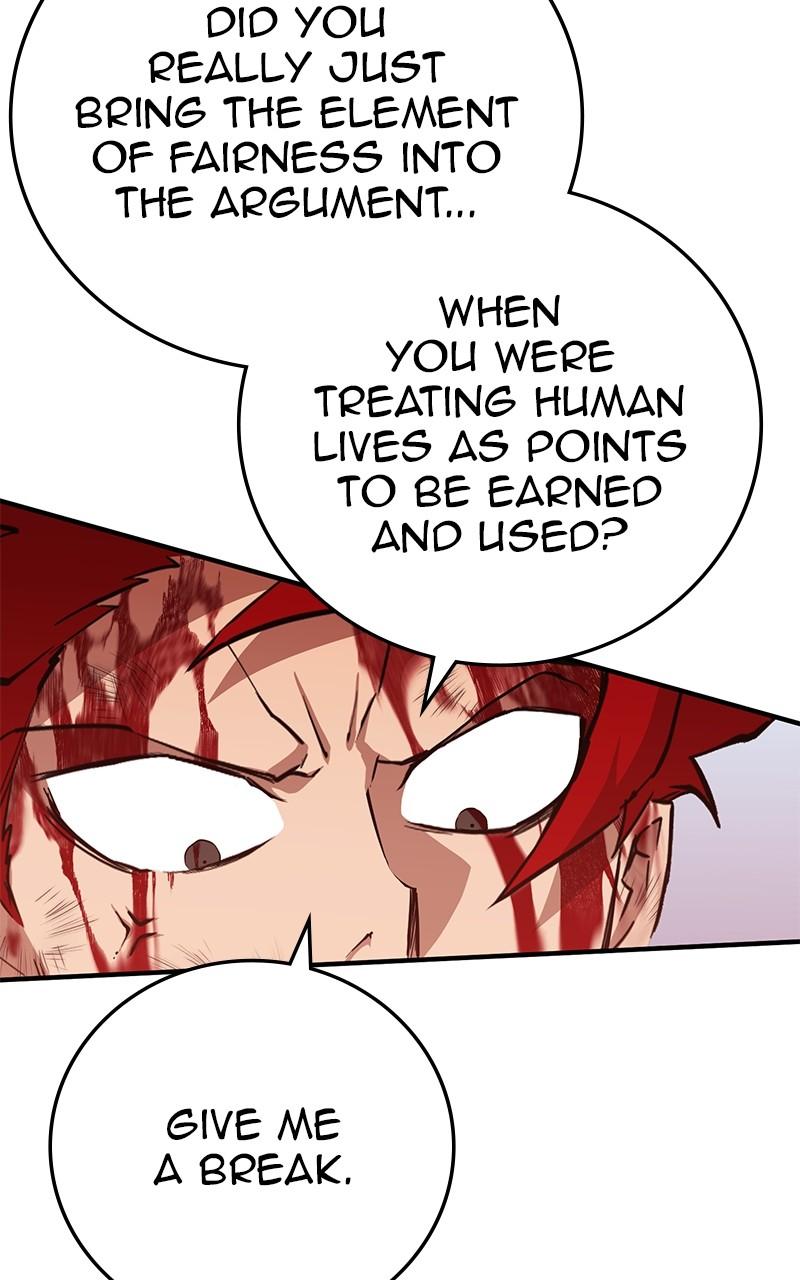 Read Hardcore Leveling Warrior chapter 165.7 image 21 on Lezhin