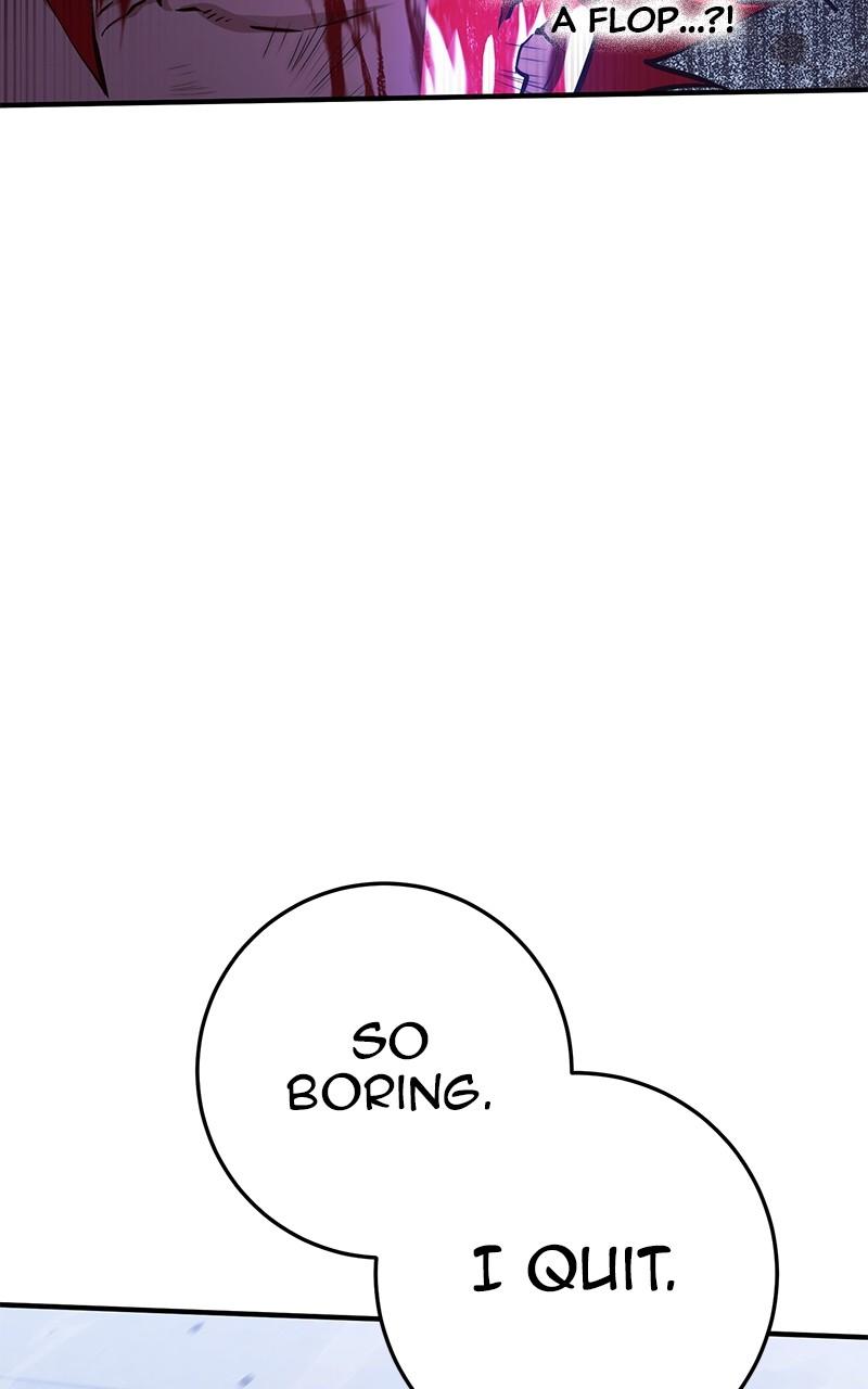 Read Hardcore Leveling Warrior chapter 165.7 image 26 on Lezhin