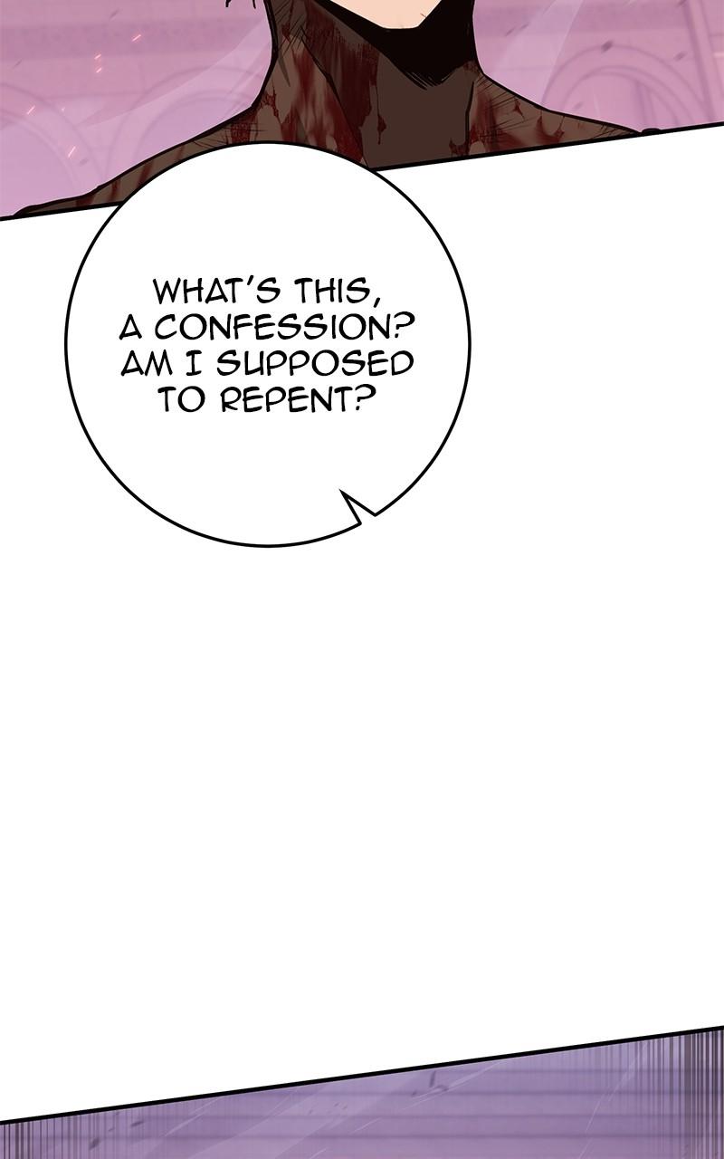 Read Hardcore Leveling Warrior chapter 165.7 image 29 on Lezhin