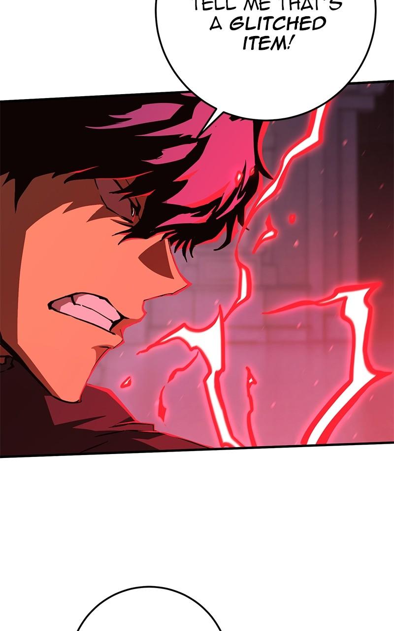 Read Hardcore Leveling Warrior chapter 165.7 image 3 on Lezhin