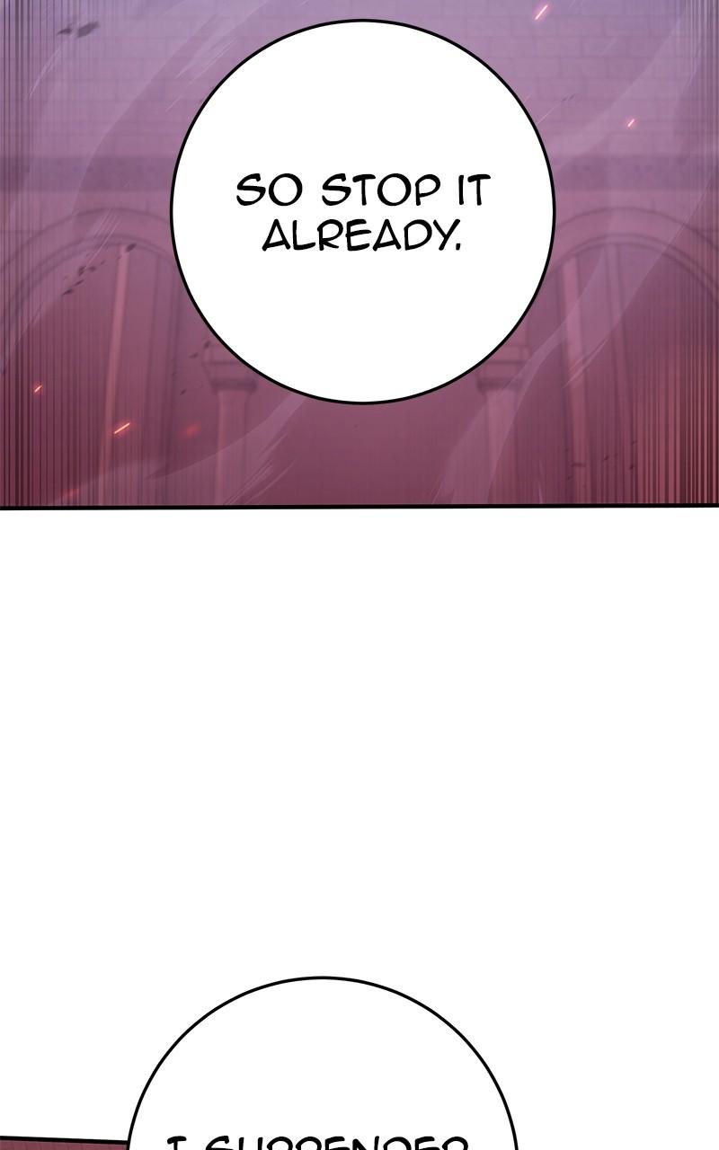 Read Hardcore Leveling Warrior chapter 165.7 image 30 on Lezhin