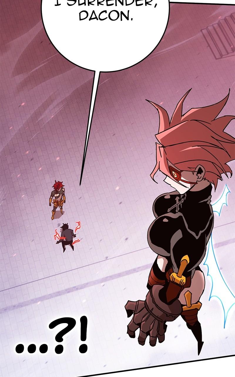 Read Hardcore Leveling Warrior chapter 165.7 image 31 on Lezhin